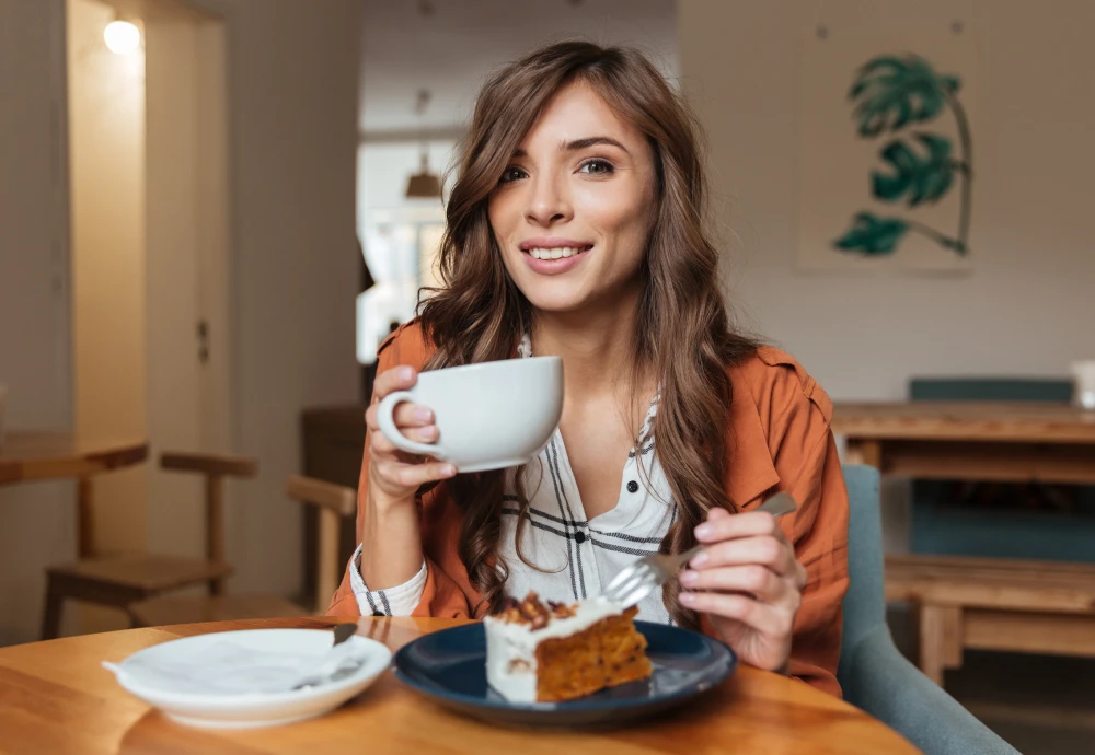 dual coffee and espresso maker