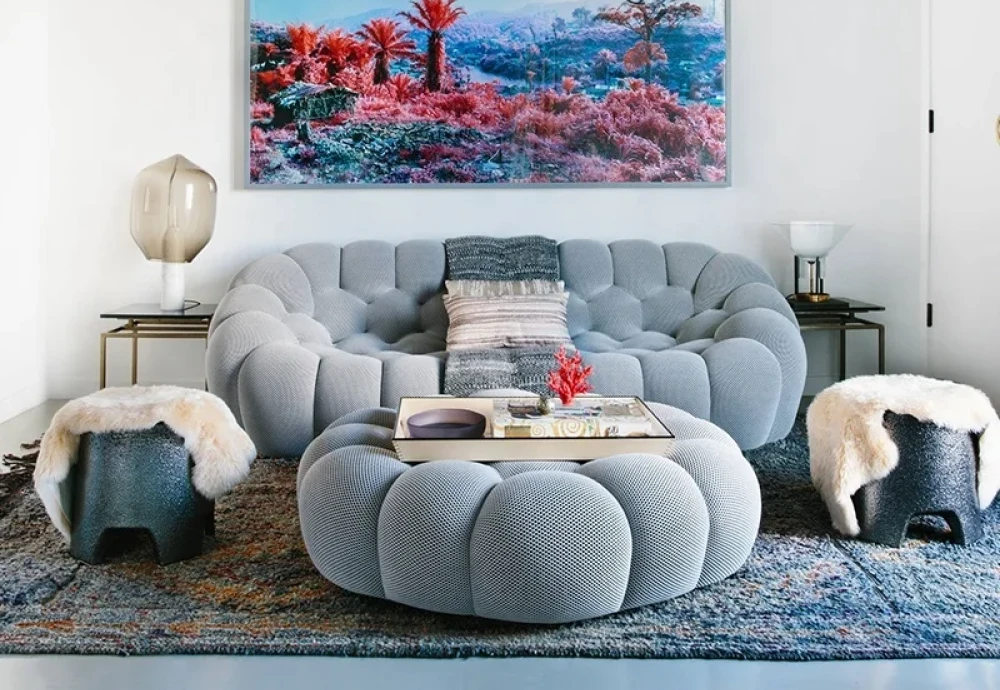 couches similar to cloud couch